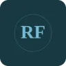 Radio Fiesta 98
