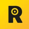 Radio Fiesta