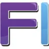 Radio Fiesta