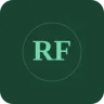 Radio Fiji One