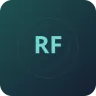 Radio Fiji Two