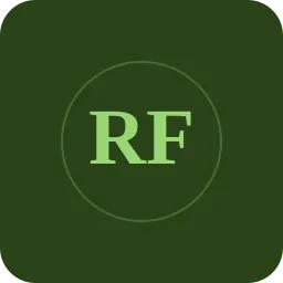Radio Fil de l'eau