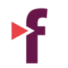 Radio Fips [mp3]