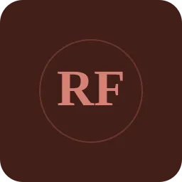 Radio Firat