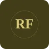 Radio Firenze 95.4