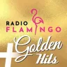 Radio Flamingo + Golden Hits