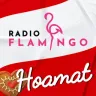 Radio Flamingo Hoamat
