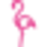 Radio Flamingo