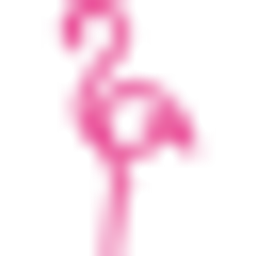 Radio Flamingo
