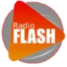 Radio Flash