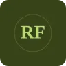 Radio Flemme