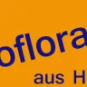 radio flora