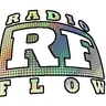 Radio Flow Santander
