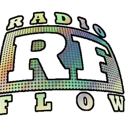 Radio Flow Santander