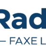 Radio FLR