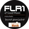 Radio FLR1