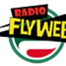 Radio Flyweb