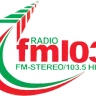 Radio FM-103