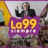 Radio FM