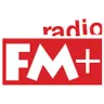 Radio FM+