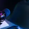 Radio FM Centro