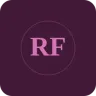 Radio FM Faleria