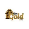 Radio FM Gold
