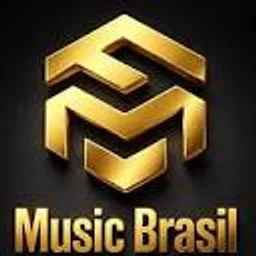 Rádio FM Music Brasil