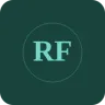 Radio FM Music