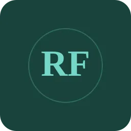 Radio FM Music