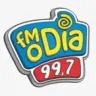 Radio FM O Dia
