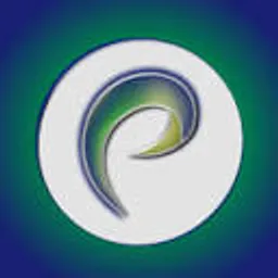 Radio FM Profesional