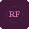 Radio FM