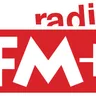 Радио FM+ Русе 94.4 FM