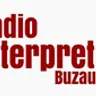 Radio Folclor Buzau FM