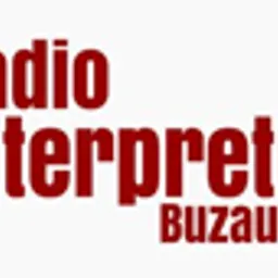 Radio Folclor Buzau FM