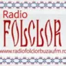Radio Folclor Buzau