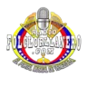 Radio Folclorllanero