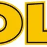 Radio Folk