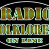Radio Folklore