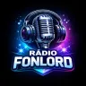 Radio Fonlord