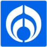 Radio Fórmula