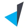 Radio Fórmula