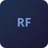 Radio Fórmula