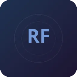 Radio Fórmula