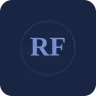 Radio Fórmula