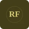 Radio Fórmula Chihuahua