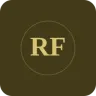 Radio fórmula