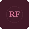 Radio Fórmula