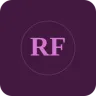 Radio Fórmula